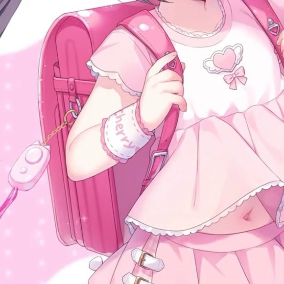 yumikunisou